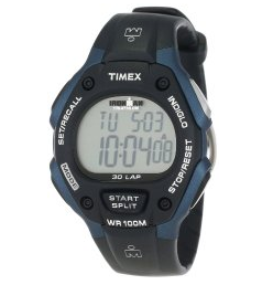 Timex