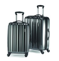 samsonite jaws