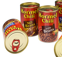 Hormel