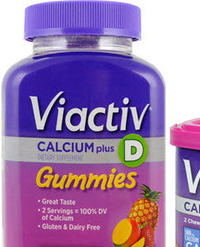 Viactiv