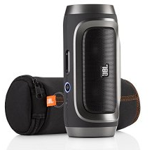 t mobile jbl speaker