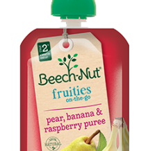 Beech-Nut