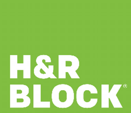 H&R Block