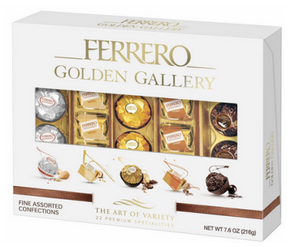 Ferrero