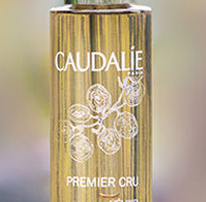 Caudalie