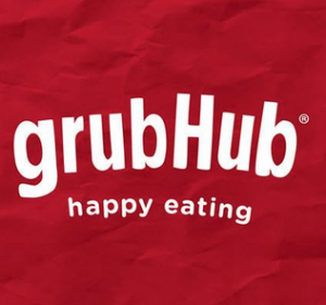 download free grubhub amazon prime