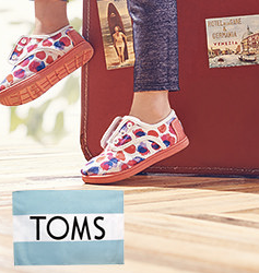 TOMS