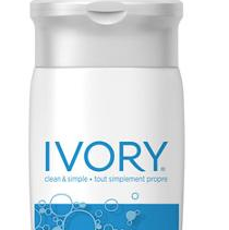 Ivory