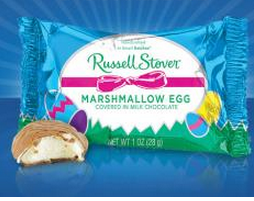 Russell Stover