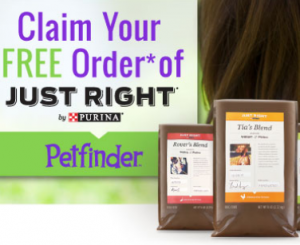 Petfinder