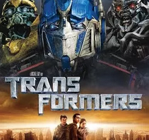 Transformers