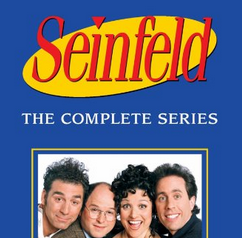 Seinfeld