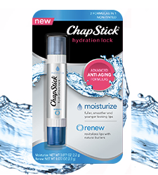 ChapStick