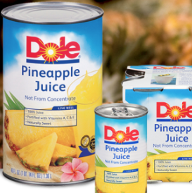 Dole