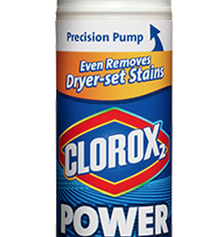 Clorox