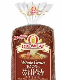 Oroweat