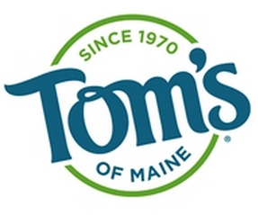 Tom's of Maine