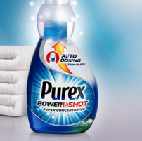 Purex