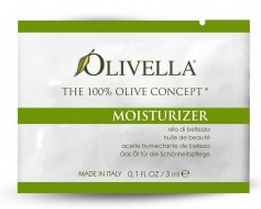 Olivella