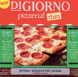 DiGiorno