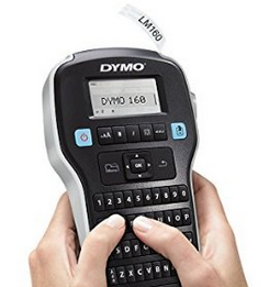 Dymo