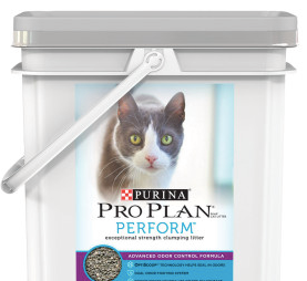 Purina Pro Plan