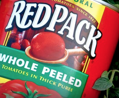 Redpack