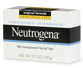 Neutrogena