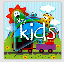 Play Kids