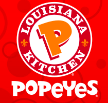 Popeyes