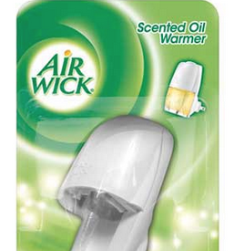 AirWick