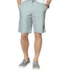 Men's Shorts