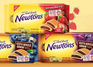 Newtons