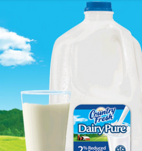 DairyPure