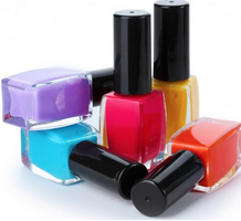 Nail Polish