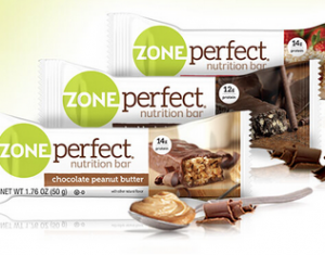 ZonePerfect