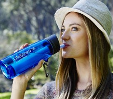 LifeStraw