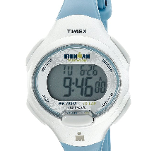 Timex