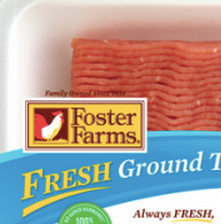 Foster Farms