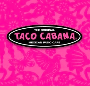 Taco Cabana