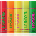 Lip Smacker