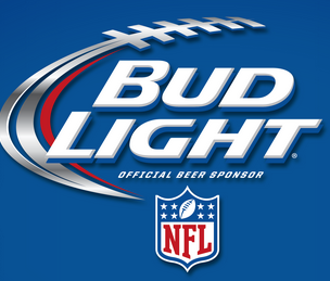 Bud Light