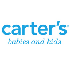 Carter's