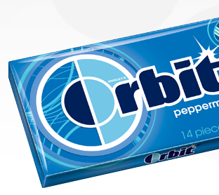 Orbit