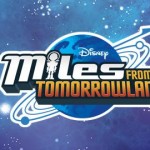 Miles From Tomorrowland House Party