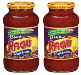 Ragu