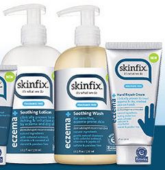 Skinfix