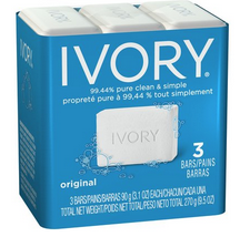 Ivory