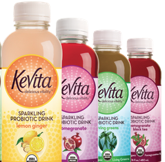 KeVita