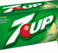 7-Up